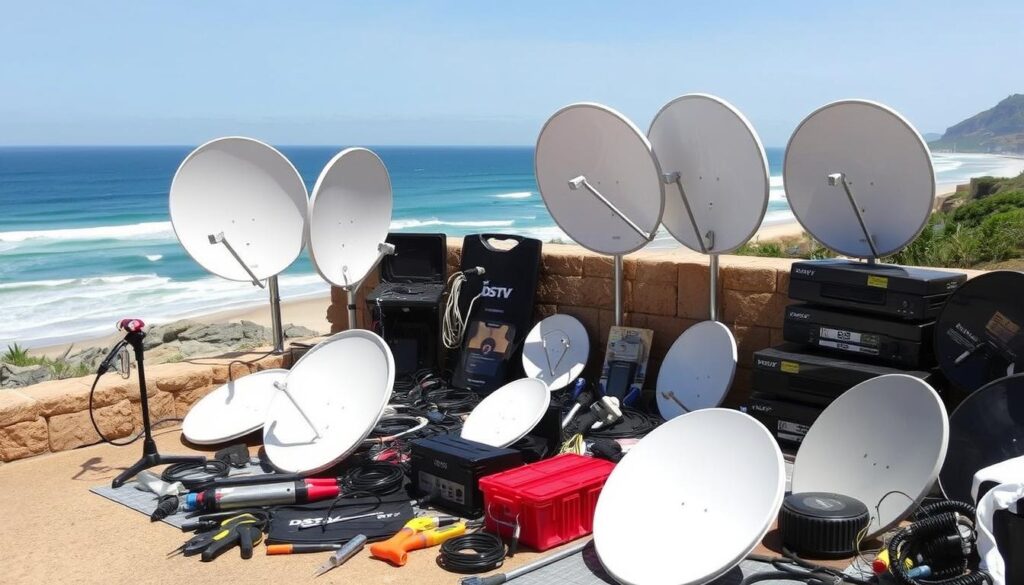 dstv repair prices 1024x585